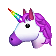 Gift Image