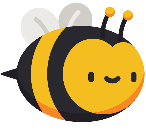 BeeZ!