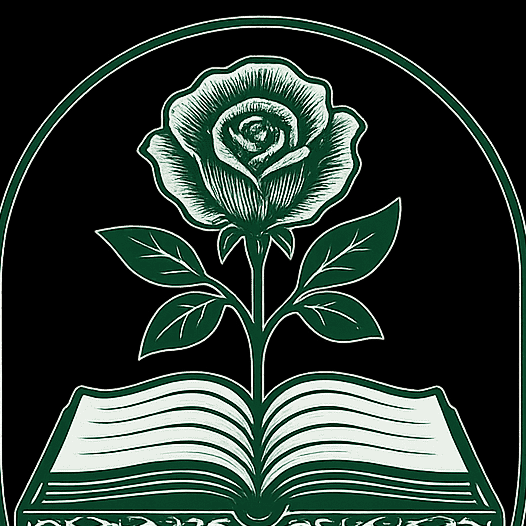 greenbookonline