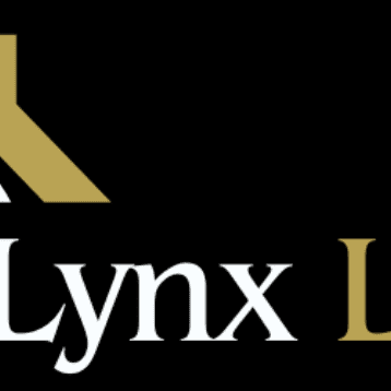 TheLynx Lodge