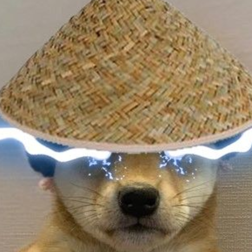 Hai boo