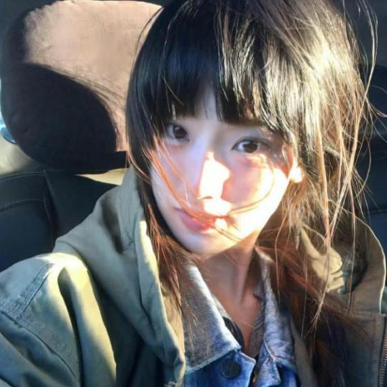 lanxi maya